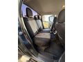 ASEL AUTO’DAN  Mitsubishi L 200 4x2 Tornado 2020 Model