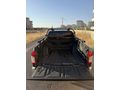 ASEL AUTO’DAN  Mitsubishi L 200 4x2 Tornado 2020 Model