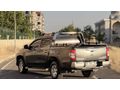 ASEL AUTO’DAN  Mitsubishi L 200 4x2 Tornado 2020 Model
