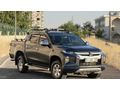 ASEL AUTO’DAN  Mitsubishi L 200 4x2 Tornado 2020 Model
