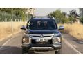 ASEL AUTO’DAN  Mitsubishi L 200 4x2 Tornado 2020 Model