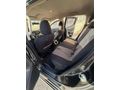 ASEL AUTO’DAN  Mitsubishi L 200 4x2 Tornado 2020 Model