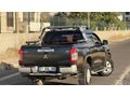 ASEL AUTO’DAN  Mitsubishi L 200 4x2 Tornado 2020 Model
