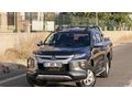 ASEL AUTO’DAN  Mitsubishi L 200 4x2 Tornado 2020 Model