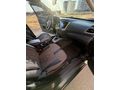 ASEL AUTO’DAN  Mitsubishi L 200 4x2 Tornado 2020 Model