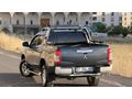 ASEL AUTO’DAN  Mitsubishi L 200 4x2 Tornado 2020 Model