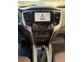 ASEL AUTO’DAN  Mitsubishi L 200 4x2 Tornado 2020 Model