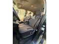ASEL AUTO’DAN  Mitsubishi L 200 4x2 Tornado 2020 Model