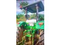 Sahibinden John Deere 5055E