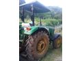 Sahibinden John Deere 5055E