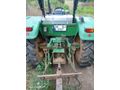 Sahibinden John Deere 5055E