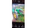 Sahibinden John Deere 5055E