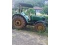 Sahibinden John Deere 5055E