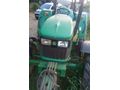 Sahibinden John Deere 5055E