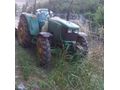 Sahibinden John Deere 5055E