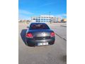 Sahibinden Fiat Linea 1.3 Multijet Dynamic Plus 2011 Model 