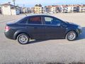 Sahibinden Fiat Linea 1.3 Multijet Dynamic Plus 2011 Model 