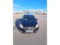 Sahibinden Fiat Linea 1.3 Multijet Dynamic Plus 2011 Model 