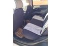 Sahibinden Fiat Linea 1.3 Multijet Dynamic Plus 2011 Model 