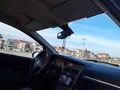 Sahibinden Fiat Linea 1.3 Multijet Dynamic Plus 2011 Model 