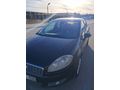 Sahibinden Fiat Linea 1.3 Multijet Dynamic Plus 2011 Model 