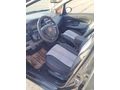 Sahibinden Fiat Linea 1.3 Multijet Dynamic Plus 2011 Model 