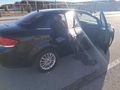 Sahibinden Fiat Linea 1.3 Multijet Dynamic Plus 2011 Model 