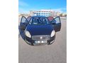 Sahibinden Fiat Linea 1.3 Multijet Dynamic Plus 2011 Model 
