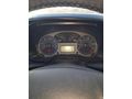 Sahibinden Fiat Linea 1.3 Multijet Dynamic Plus 2011 Model 