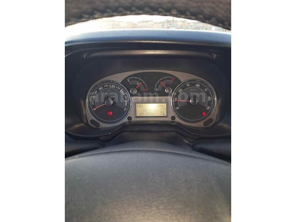 Sahibinden Fiat Linea 1.3 Multijet Dynamic Plus 2011 Model 