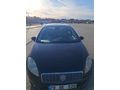 Sahibinden Fiat Linea 1.3 Multijet Dynamic Plus 2011 Model 