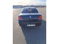 Sahibinden Fiat Linea 1.3 Multijet Dynamic Plus 2011 Model 