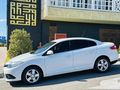 2014 1.5DC OTOMATİK 150.000KM TOUCH DEĞİŞENSİZ