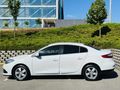 2014 1.5DC OTOMATİK 150.000KM TOUCH DEĞİŞENSİZ
