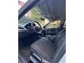 2014 1.5DC OTOMATİK 150.000KM TOUCH DEĞİŞENSİZ
