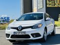 2014 1.5DC OTOMATİK 150.000KM TOUCH DEĞİŞENSİZ