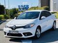 2014 1.5DC OTOMATİK 150.000KM TOUCH DEĞİŞENSİZ