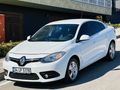 2014 1.5DC OTOMATİK 150.000KM TOUCH DEĞİŞENSİZ