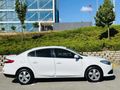 2014 1.5DC OTOMATİK 150.000KM TOUCH DEĞİŞENSİZ