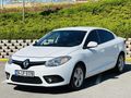 2014 1.5DC OTOMATİK 150.000KM TOUCH DEĞİŞENSİZ