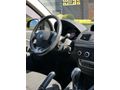 2014 1.5DC OTOMATİK 150.000KM TOUCH DEĞİŞENSİZ