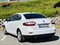 2014 1.5DC OTOMATİK 150.000KM TOUCH DEĞİŞENSİZ