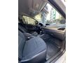 2014 1.5DC OTOMATİK 150.000KM TOUCH DEĞİŞENSİZ