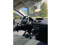 2014 1.5DC OTOMATİK 150.000KM TOUCH DEĞİŞENSİZ