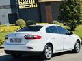 2014 1.5DC OTOMATİK 150.000KM TOUCH DEĞİŞENSİZ