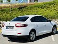 2014 1.5DC OTOMATİK 150.000KM TOUCH DEĞİŞENSİZ