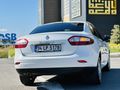 2014 1.5DC OTOMATİK 150.000KM TOUCH DEĞİŞENSİZ