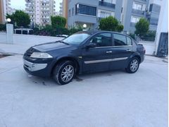 Alanı memnun eder