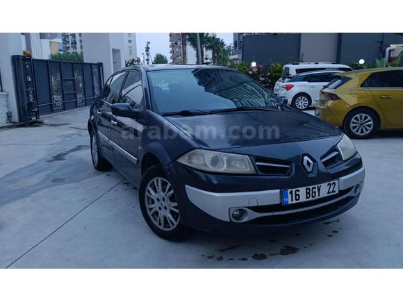 Alanı memnun eder