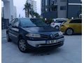 Alanı memnun eder